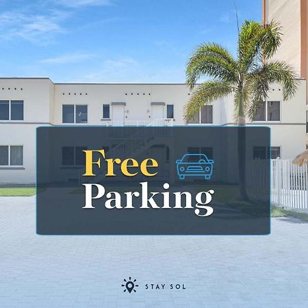 Free Parking, Bay View, Pool, Step To Beach Холивуд Екстериор снимка